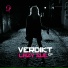 Verdikt