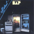 BAP
