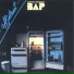 BAP