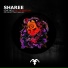 Sharee