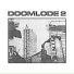 DOOMLODE