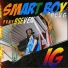 Smart Boy Plug feat. 9SEVEN