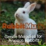 Music For Pets, Pet Music Therapy