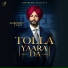 Gurpreet Laad