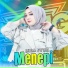 Mira Putri
