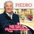 Piedro
