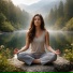 RelaxAura, Оазис Глубокой Сна