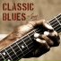 Storm Music, Rob Versluys
