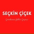 Seçkin Çiçek