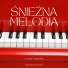Świąteczny jazz