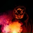 MilWay & DeadAnd