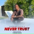 Charles Davis