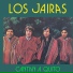 Los Jairas