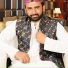 Sadam Mari