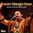 Amjad Ghulam Fareed Sabri