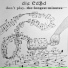 die EdBd