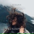 AISURA