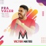 Victor Matos