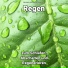 Wim Genth, Rain Sounds, Nature Sounds
