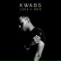 Kwab