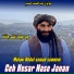 Molavi Abdul samad sameem