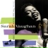 Sarah Vaughan