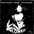 CARNAL HOODS, BXRNED feat. KILL NIGHTMARE