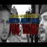 Bassttoo Music, EL DH