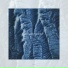INVISN