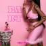 Teo Vct