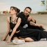 Mohamed Attia