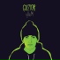 Guzior feat. VNM