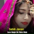 Sabit Janan