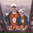 Mc Léo GL