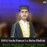 Syed Hammad Yousaf Shah