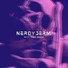 nerdyJerm