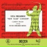 Wiener Philharmoniker, Clemens Krauss
