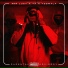 Lucii, YA, Tzgwala, Tweeko, Mixtape Madness
