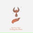 Matvey Emerson, Soulprint