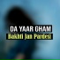 Bakhti Jan Pardesi