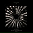Lovely feat. DJ FU, DJ 108