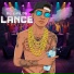 Mc Lipe DS