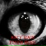 Ancy Main