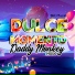 Daddy Monkey Music, Biit Music