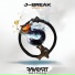 J-Break