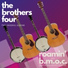 The Brothers Four