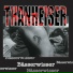 Thanheiser