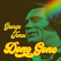 George Jones