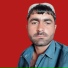 Noor Ali Haider Showqi