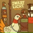 Zwart Licht